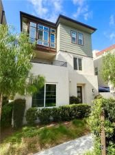 MLS #TR25239065 image #0