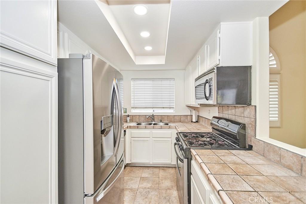 MLS #TR25239226 image #0