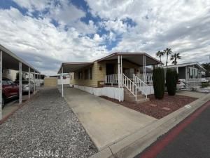 MLS #TR25239278 image #0