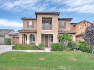 MLS #TR25239897 image #0