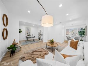 MLS #TR25240413 image #0