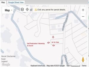 MLS #TR25240637 image #0