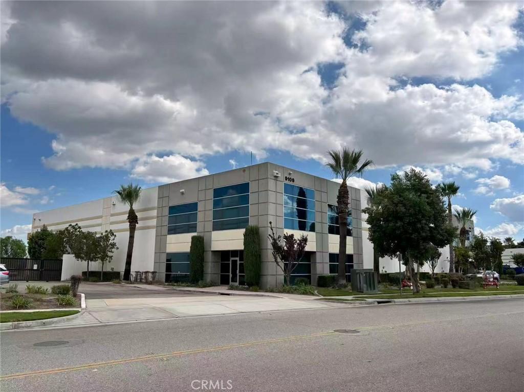 MLS #TR25240803 image #0