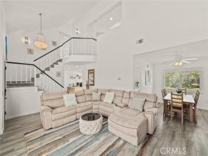 MLS #TR25240902 image #0