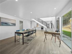 MLS #TR25240906 image #0