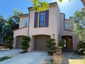 MLS #TR25241001 image #0