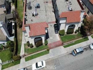 MLS #TR25241115 image #0