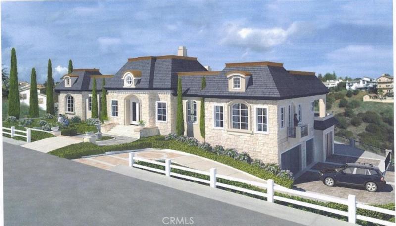 MLS #TR25241484 image #0