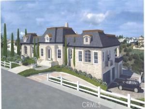 MLS #TR25241484 image #0