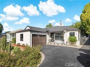 MLS #TR25241608 image #0