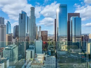 broker reciprocity