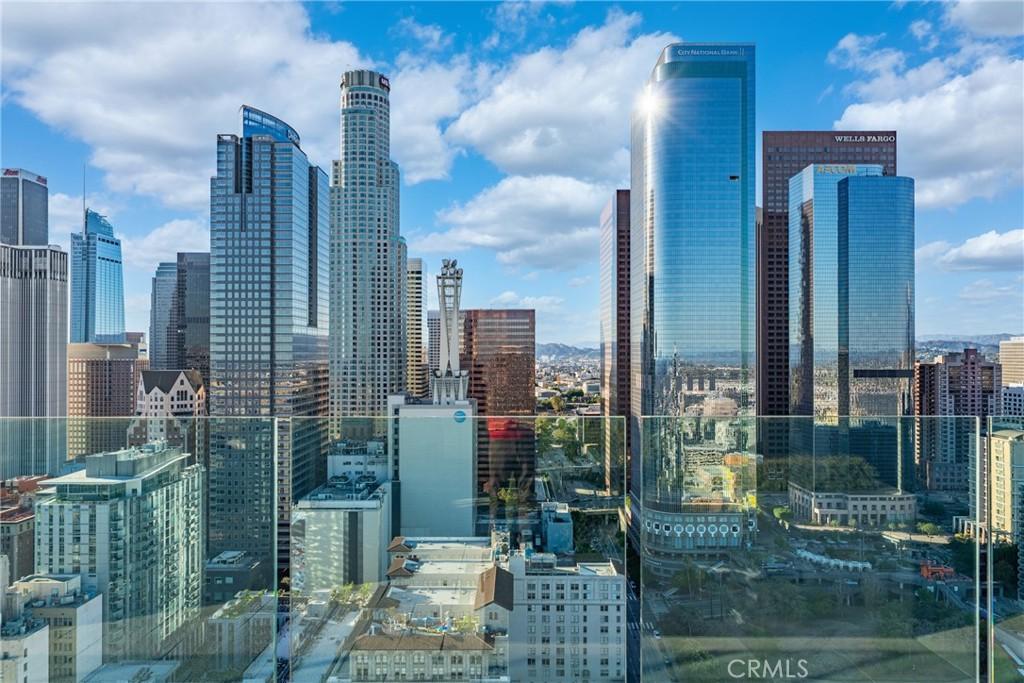 MLS #TR25241634 image #0