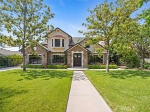 MLS #TR25241641 image #0