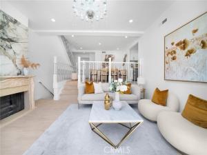 MLS #TR25241701 image #0