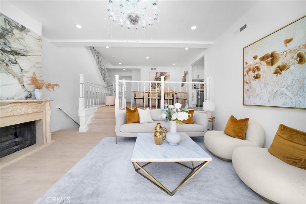 MLS #TR25241701 image #0