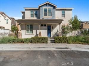 MLS #TR25241978 image #0