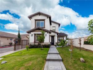 MLS #TR25241986 image #0