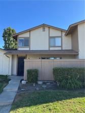 MLS #TR25242006 image #0