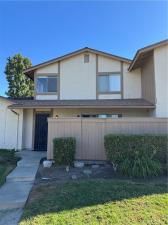 MLS #TR25242006 image #0