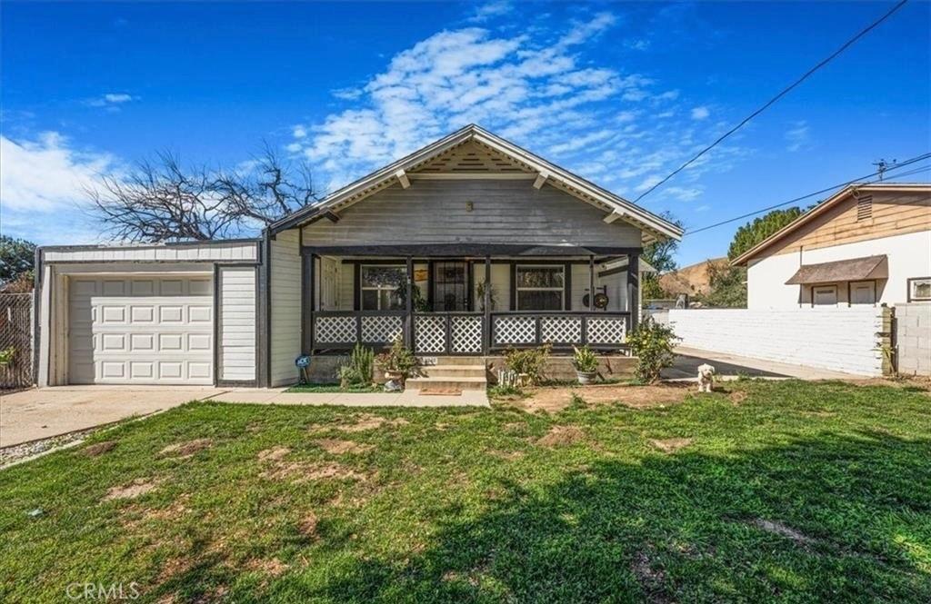 MLS #TR25242042 image #0