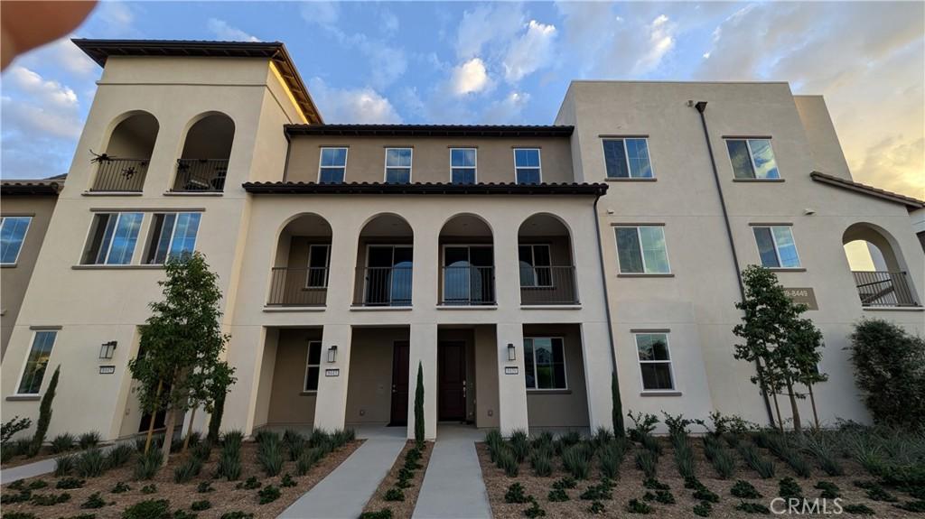 MLS #TR25242246 image #0