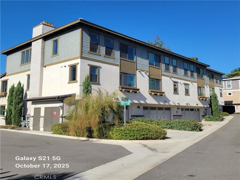 MLS #TR25242453 image #0