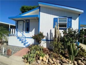 MLS #TR25242490 image #0