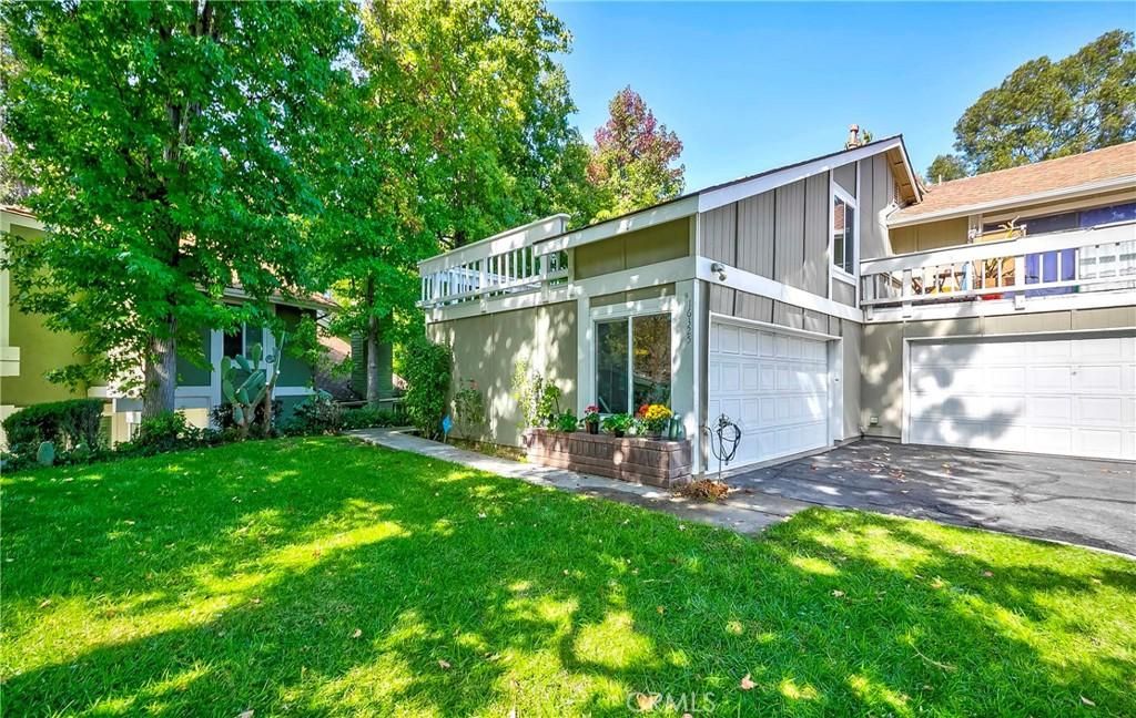 MLS #TR25242773 image #0