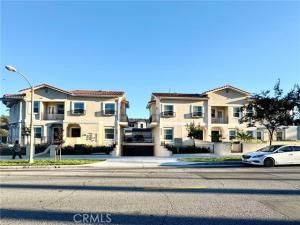 MLS #TR25242787 image #0