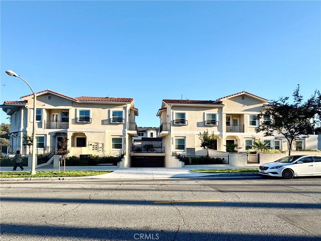 MLS #TR25242790 image #0