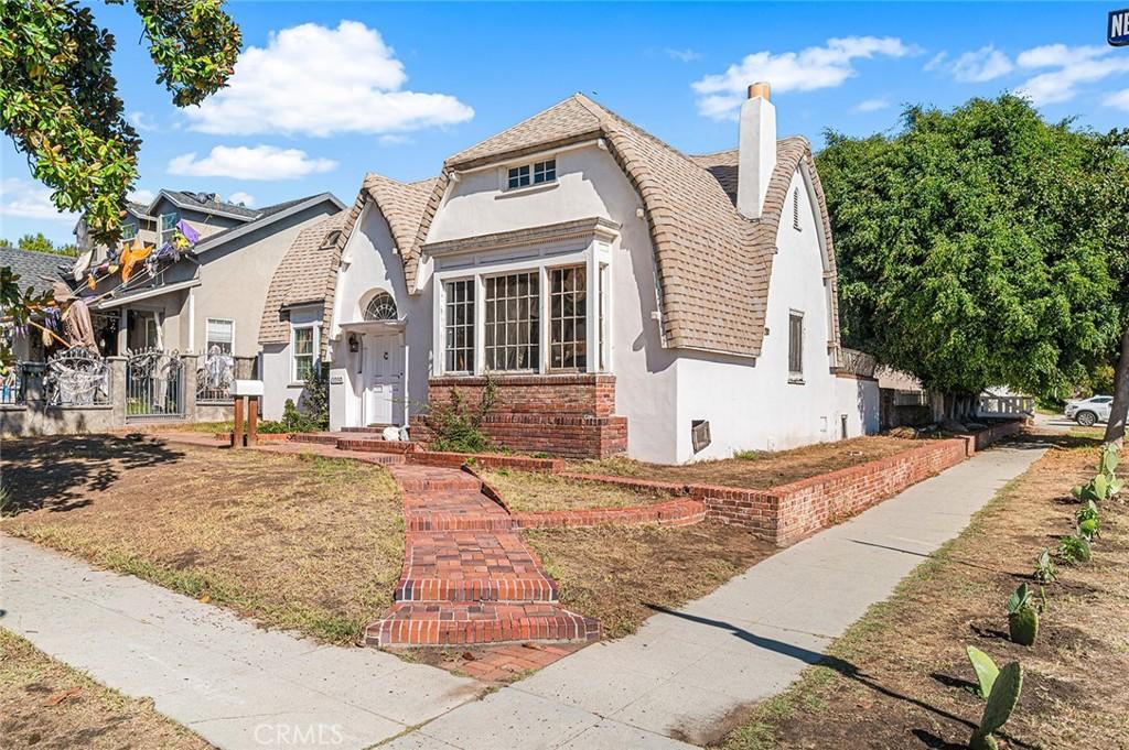 MLS #TR25242902 image #0