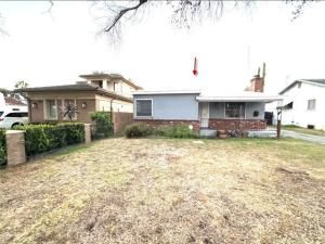 MLS #TR25242911 image #0