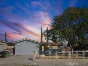 MLS #TR25242946 image #0