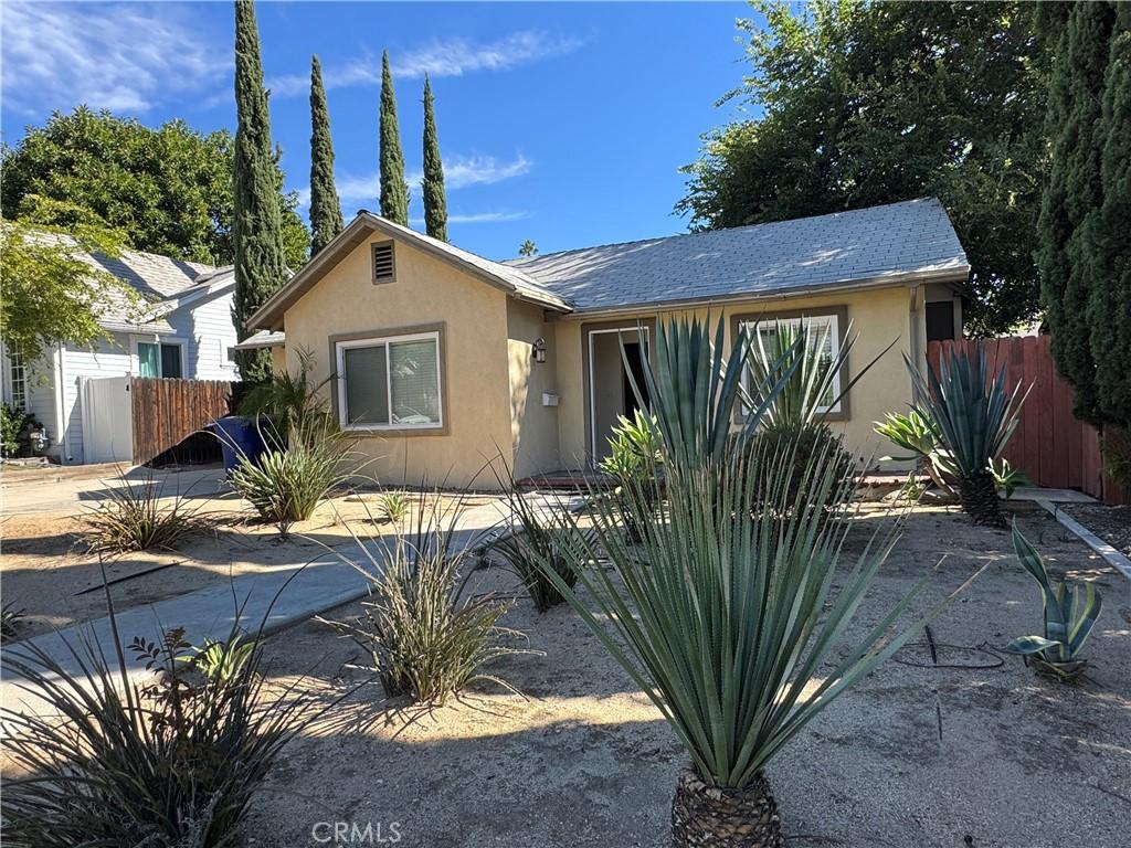 MLS #TR25243038 image #0