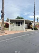 MLS #TR25243182 image #0