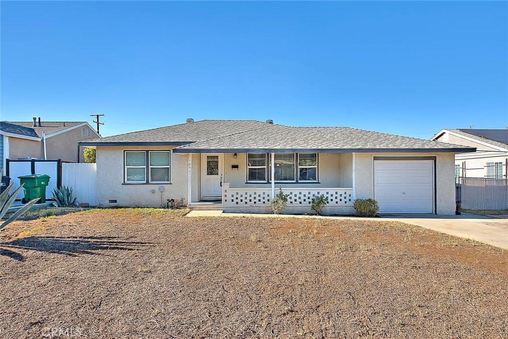 MLS #TR25243194 image #0