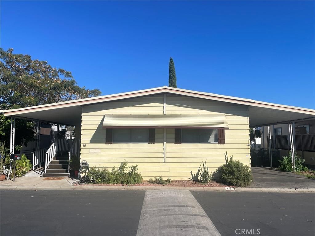 MLS #TR25243270 image #0