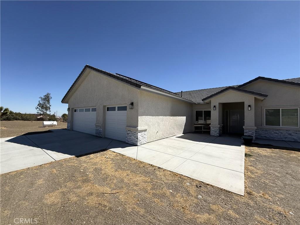 MLS #TR25243279 image #0