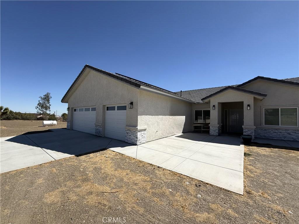 MLS #TR25243279 image #0