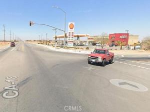 MLS #TR25243844 image #0