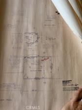 MLS #TR25243901 image #0