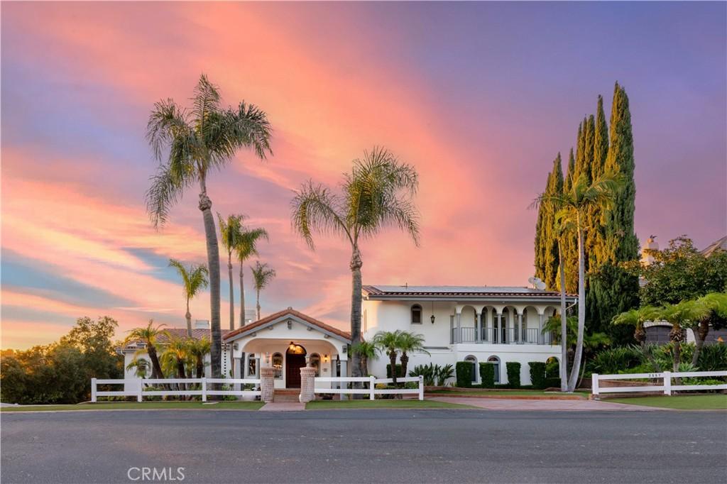 MLS #TR25243919 image #0