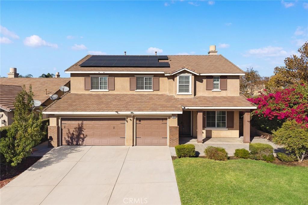 MLS #TR25243979 image #0