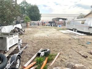 MLS #TR25244124 image #0