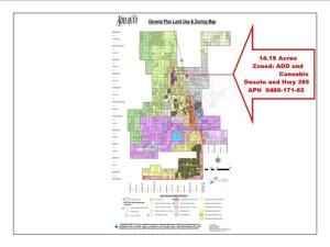 MLS #TR25244436 image #0