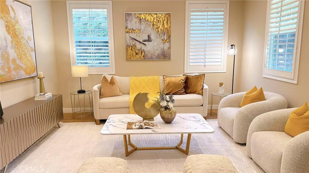 MLS #TR25244566 image #0