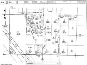 MLS #TR25244779 image #0