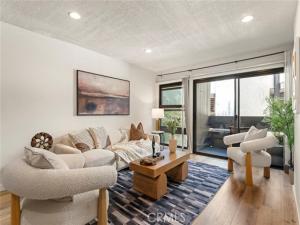 MLS #TR25244867 image #0