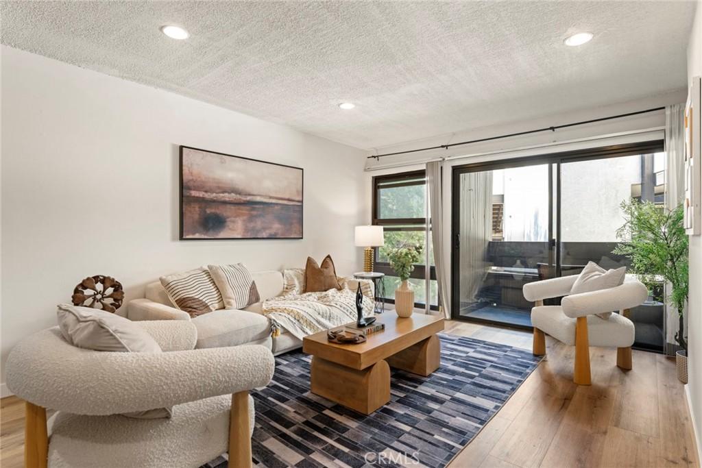 MLS #TR25244867 image #0