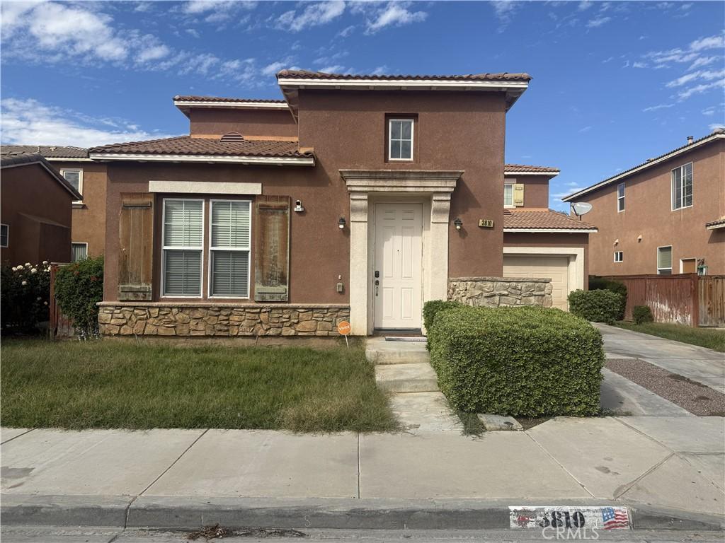 MLS #TR25244936 image #0